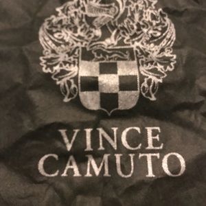 Vince Camino Dust Bag
